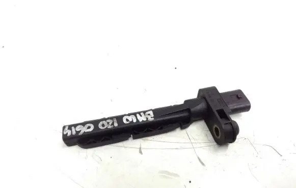 BMW 1 E82 E88 Crankshaft position sensor 7805188