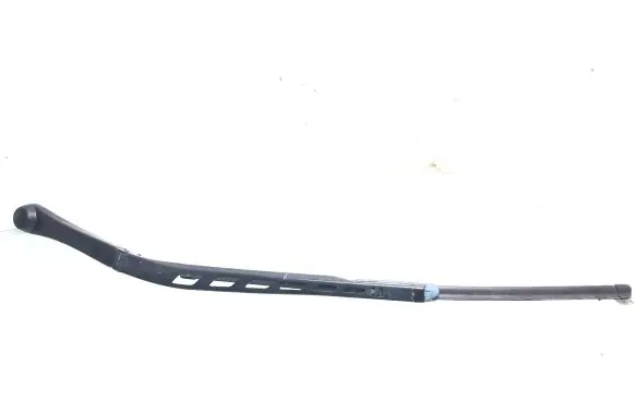 BMW 5 E60 E61 Windshield/front glass wiper blade 61617035099 7035099