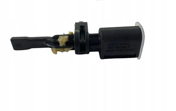 Audi A3 8Y ABS brake wheel speed sensor WHT003864C WHT003864A