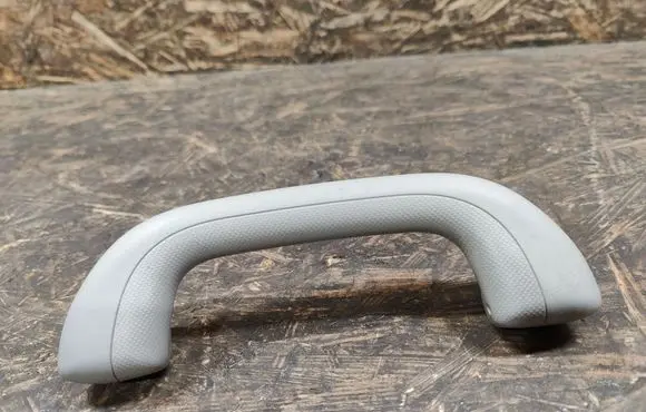 KIA Optima Front interior roof grab handle