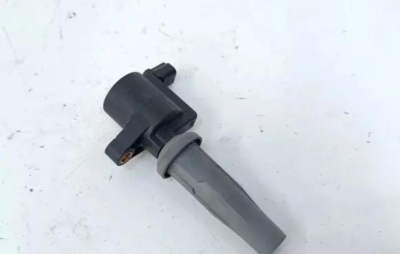 Ford Fusion II High voltage ignition coil 9E5E12A366AA