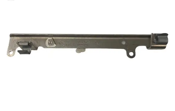 BMW M3 G80 Fuel main line pipe 8746395 13908746395