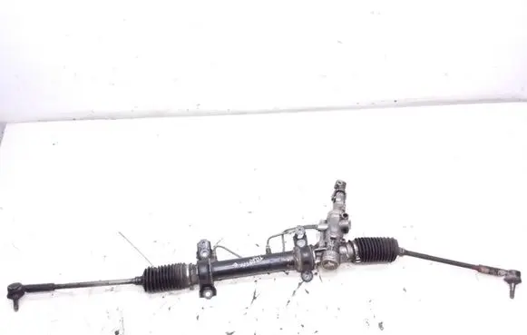 Toyota Corolla E110 Steering rack