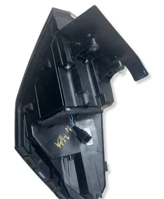 Volkswagen Taigo Rear/tail lights 2G7945095