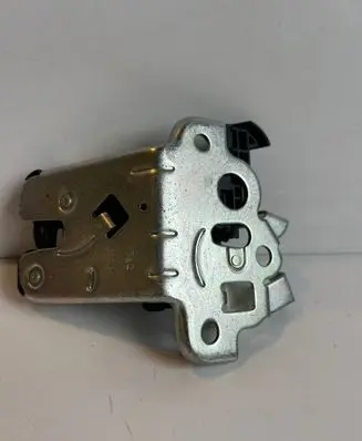 Audi A6 S6 C6 4F Tailgate/trunk/boot lock/catch/latch 8K9827505A