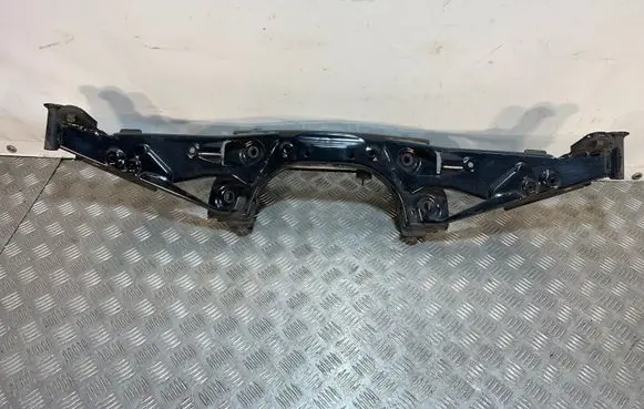 Mini Cooper Countryman F60 Rear subframe 685156004 2522019
