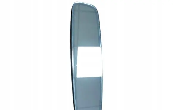 Volkswagen PASSAT B8 Rear view mirror (interior) 3G0857511AC