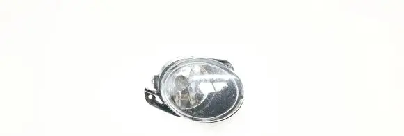 Volkswagen PASSAT B6 Front fog light 27129300
