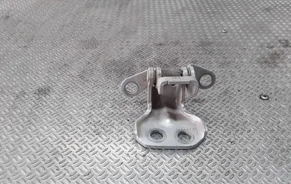 Mazda 2 Rear door lower hinge