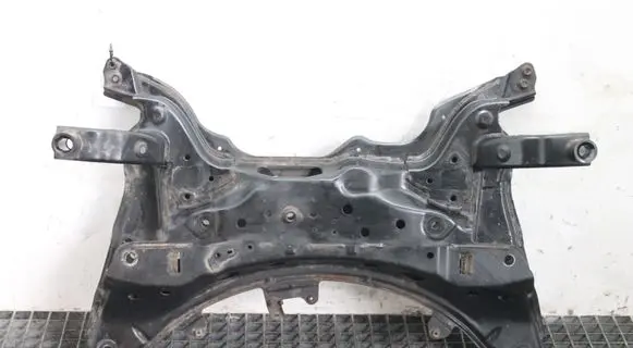 Toyota Prius (XW50) Front subframe