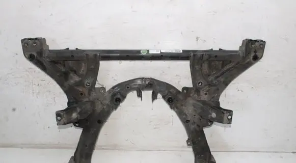 Tesla Model 3 Front subframe 104453100B