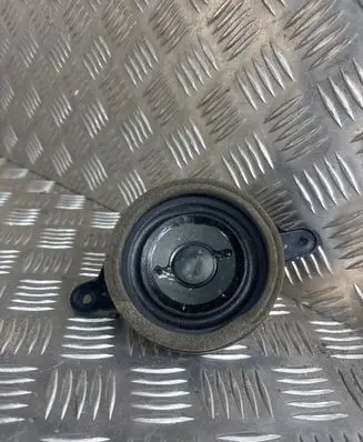 Audi A6 S6 C7 4G Front door speaker 4G0035454 3204020010
