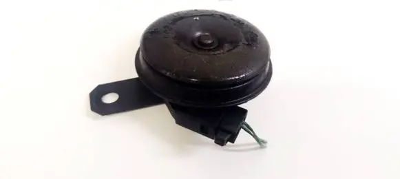 Toyota RAV 4 (XA20) Horn signal E13000030