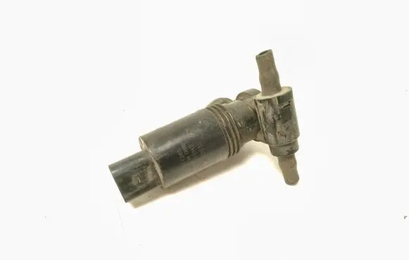 Land Rover Range Rover Sport L320 Windscreen/windshield washer pump 1011285