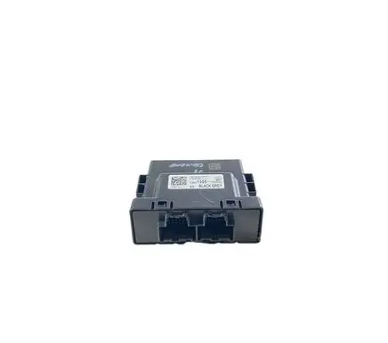 Chevrolet Camaro Parking PDC control unit/module 13531305