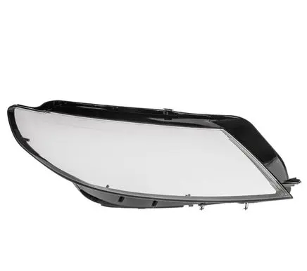Volkswagen PASSAT CC Headlight lense 3C8941032A