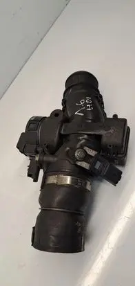 Peugeot Partner other engine part 