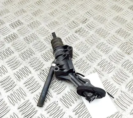 Ford Transit Custom Clutch slave cylinder BK217A543CC