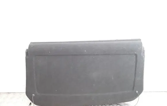Fiat Bravo Parcel shelf WD50SF0703
