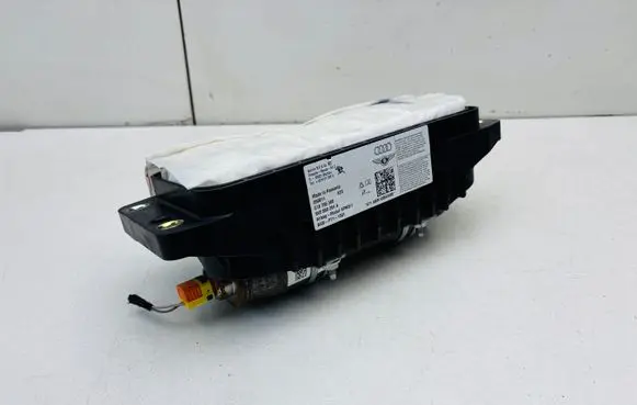 Audi A1 Passenger airbag 8X0880204A