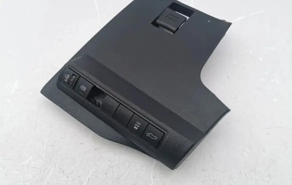 Toyota Corolla E210 E21 A set of switches 5543202810 116073A2