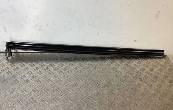 Mercedes-Benz C AMG W205 Sunroof frame 6248374509F67