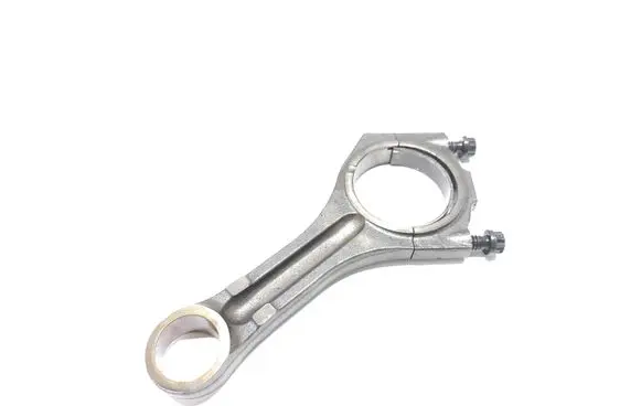 BMW 7 E65 E66 Connecting rod/conrod 