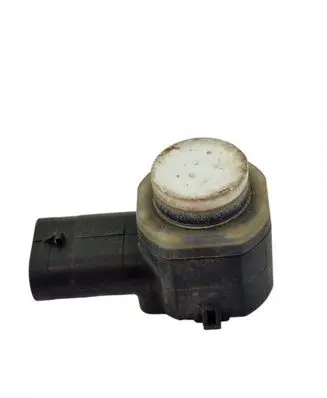 Ford Kuga I Parking PDC sensor CJ5T15K859AAW