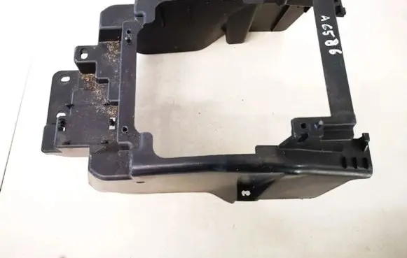 Mitsubishi Outlander Other exterior part 8011a167