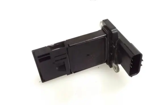 Honda CR-V Mass air flow meter AFH70M62A