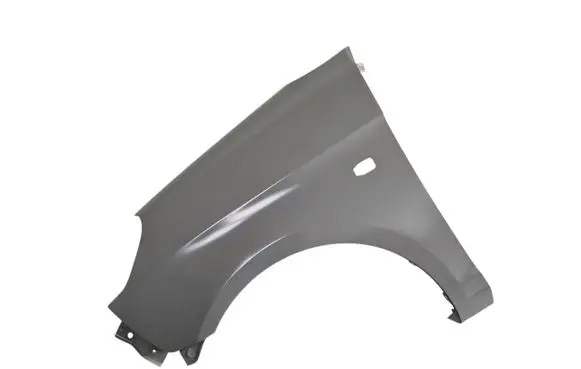 KIA Picanto Fender BPLKP0711