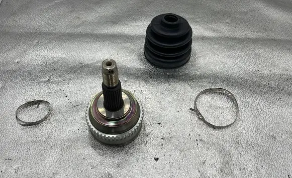 Chrysler Voyager Driveshaft outer CV joint CR11S02 CR11709