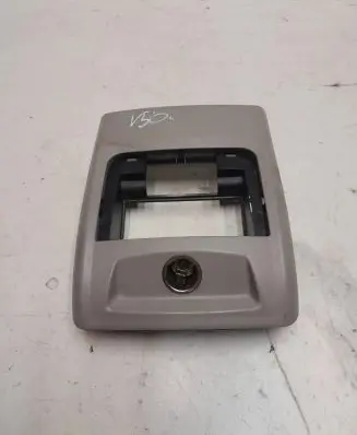 Volvo V50 Other interior part 8686025 3865