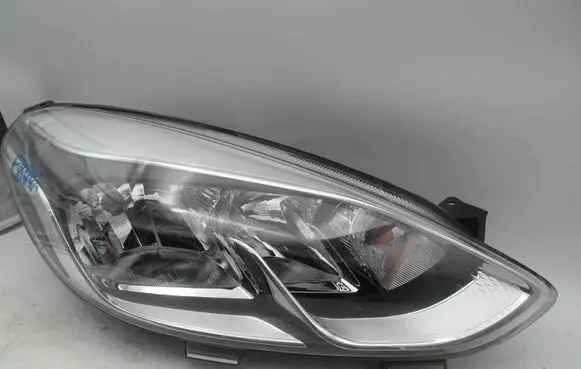 Ford Fiesta Headlight/headlamp H1BB13W029AD