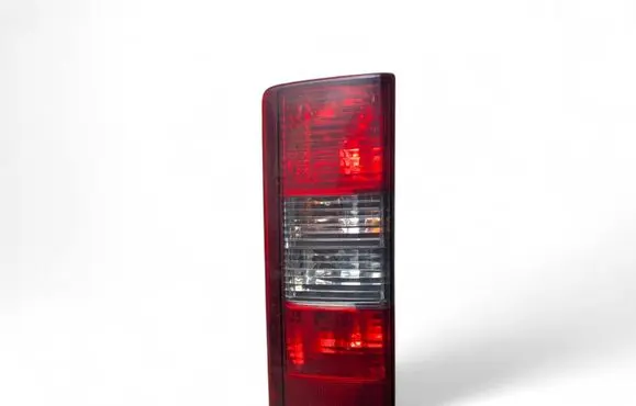 Opel Combo C Rear/tail lights 9199760