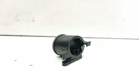 BMW 3 F30 F35 F31 Immobiliser reader (aerial) 9239418