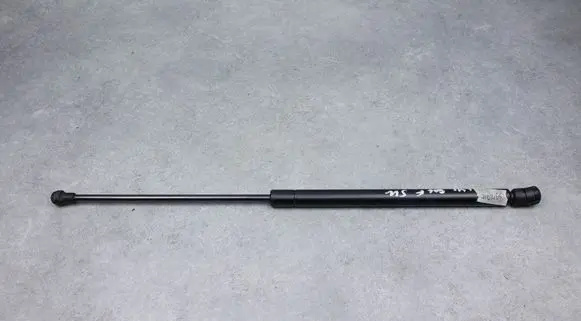 Volkswagen Golf IV Tailgate/trunk strut/damper 1J0823359A