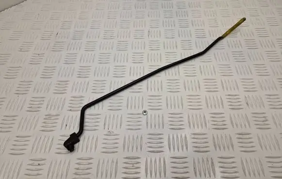 Peugeot 5008 II Engine bonnet/hood prop rod/strut 