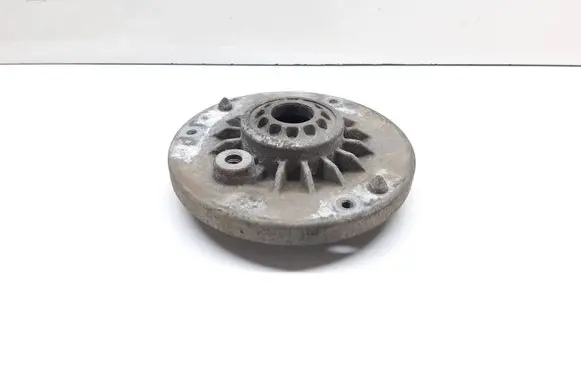 BMW X3 F25 Front upper strut mount 6852158