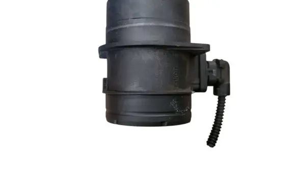 Skoda Octavia Mk3 (5E) Mass air flow meter 03l906461a