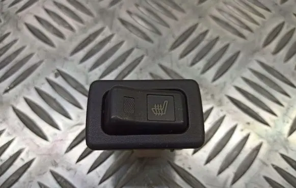 Mazda 5 Seat heating switch 191482