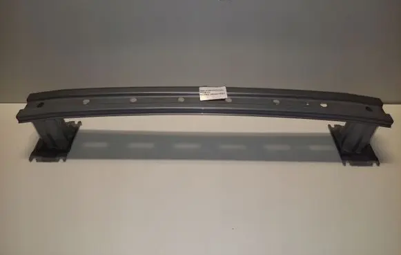 Suzuki Vitara (LY) Rear bumper support beam 6556161M0
