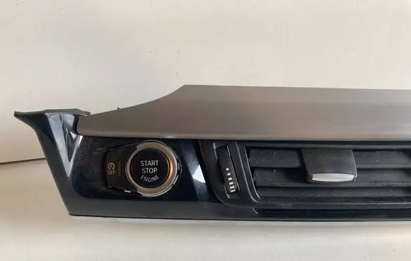 BMW X5 F15 Car ashtray 927047209
