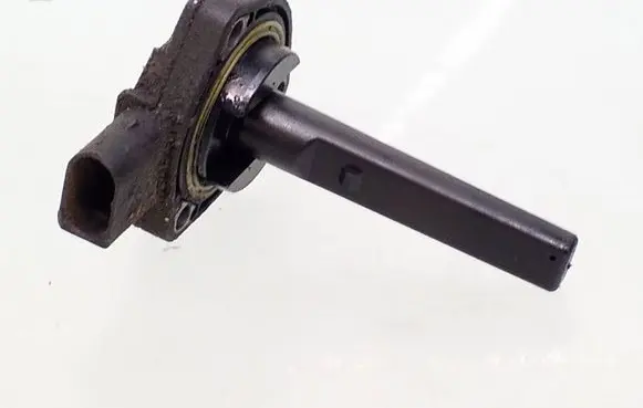 BMW 3 E46 Oil level sensor 6pr00786800 1433596