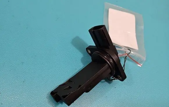 Mazda 6 Mass air flow meter E5T62271 IMPRK1472908