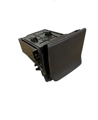 Nissan X-Trail T31 Cup holder back 96965JG00A
