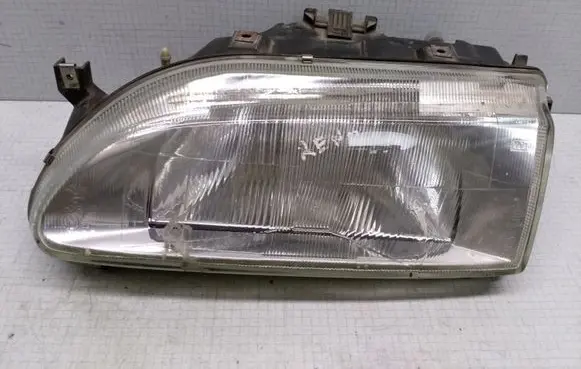 Renault 19 Headlight/headlamp 0291005