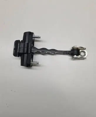 Fiat Doblo Rear door check strap stopper ES05