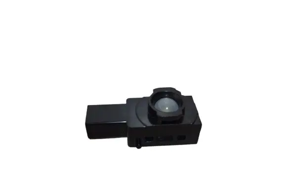 BYD Dolphin Glove box light SA4104200C1 SK274023