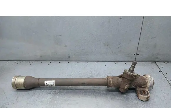 Toyota Yaris Verso Steering rack 4550052020